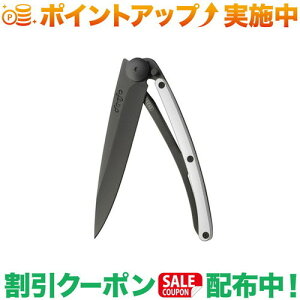 �N�[�|���z�z����(�f�B�[�W��)Deejo White Gold Gilded 37g BLACK