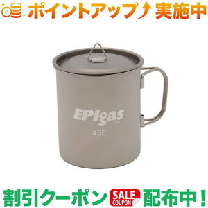 N[|zz(C[s[AC)EPI X^bLO`^}OJo[Zbg450