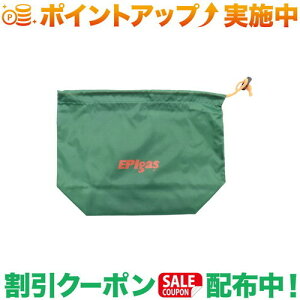 �N�[�|���z�z����(�C�[�s�[�A�C)EPI �i�C�����P�[�X�@L�i2L AD-2)