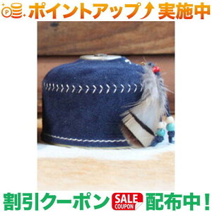 N[|zz(zbgEBr[EBr[)What Will be Will be XEF[hU[ODKXʃJo[ (CfBSU[×Xeb`)