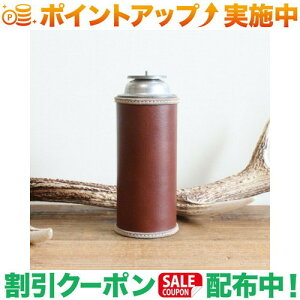 X[p[SALEJÒ(zbgEBr[EBr[)What Will be Will be ICU[ XEF[hCBKXʃJo[ (CguE×Thx[WU[×Xeb`)