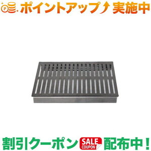 N[|zz('s)sho's A-4Np Ov[g