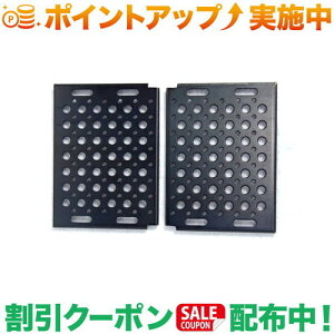 �N�[�|���z�z����(��'s)sho's A-4�N��p �n�[�h���X�g��
