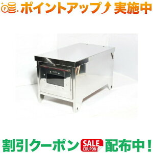 N[|zz('s)sho's tH[fBOdXg[u ΂̔ weasy neox{