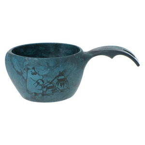 SPRING SALE�J�Ò���(�N�s���J)KUPILKA 12 ���[�~�� (MC/BL)