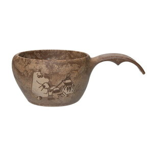 SPRING SALE�J�Ò���(�N�s���J)KUPILKA 12 ���[�~�� (MC/BN)���[�~���R�[�q�[/�u���E��
