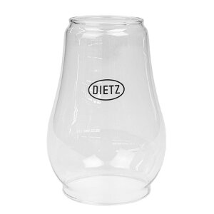 SPRING SALE�J�Ò���(�f�C�c)DIETZ D80 �X�y�A�O���[�u