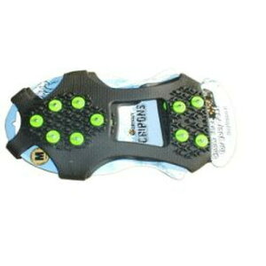 SPRING SALE�J�Ò���(�h���C�K�C)DRYGUY �����X�^�[�O���b�v GRIPONS S