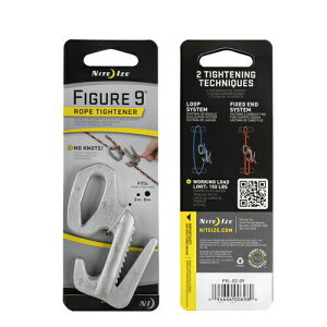 WINTER SALEJÒnC}Eg (HIGHMOUNT) iCgACY tBMA[9 [v^Cgi[Vo[