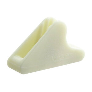 WINTER SALE�J�Ò���(�N�����N���[�g)Clamcleat ���C�����b�N �O���[ |�A�E�g�h�A �A�E�g�h�A�p�i �A�E�g�h�A�[ �p�i �A�E�g�h�A�O�b�Y �L�����v �L�����v�p�i