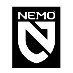 WINTER SALE�J�Ò���(�j�[��)NEMO �V�[���h�X�e�b�J�[�Z�b�g WT | �X�e�b�J�[ �A�E�g�h�A �u�����h �V�[�� �� ���� �L�����v �A�E�g�h�A �������