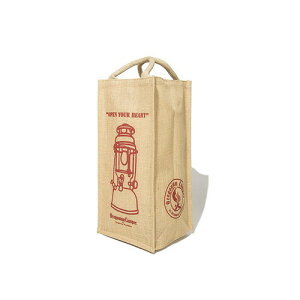 SPRING SALE�J�Ò���(�I���S�j�A���L�����p�[)Oregonian Camper �W���[�g�L�����I�[�� XS-LONG Lantern Long