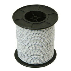 WINTER SALE�J�Ò���(�I�K��)ogawa �V���b�N�R�[�h3MM�E30M �e���g��C�p�i 3137 |�A�E�g�h�A �A�E�g�h�A�p�i �A�E�g�h�A�[ �p�i �A�E�g�h�A�O�b�Y �L�����v �L�����v�p�i