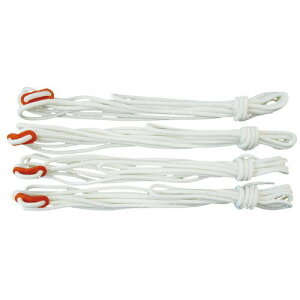 WINTER SALEJÒ(IK)ogawa ݕt[vE310 3142 |AEghA AEghApi AEghA[ pi AEghAObY Lv Lvpi