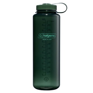 SPRING SALE�J�Ò���(�i���Q��)NALGENE �L��1.5L Tritan Renew (�W�F�C�h)