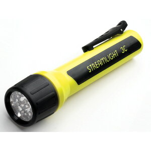 N[|zz(Xg[Cg)STREAMLIGHT 3 CLED CG[