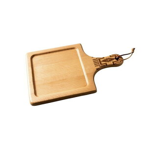 SPECIAL SALE�J�Ò���(�y���h���g��)PENDLETON WD �G�b�WCuttingBoard HD