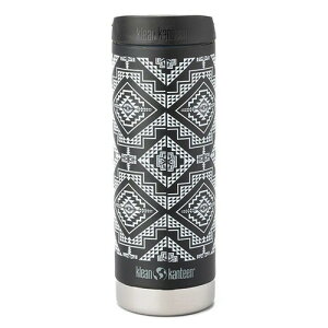 SPRING SALE�J�Ò���(�y���h���g��)PENDLETON TK���C�h �J�X�^���{�g�� (�I�b�N�X�{�[�u���b�N)