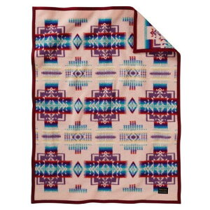 SPRING SALE�J�Ò���(�y���h���g��)PENDLETON �`�[�t�W���Z�t���`���`���u�����P�b�g �s���N