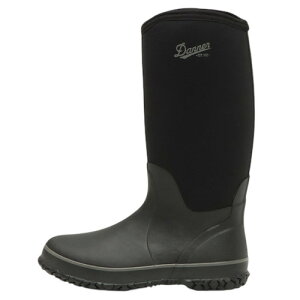 WINTER SALE�J�Ò���(�_�i�[)Danner ���o�[�u�[�c (BLACK)