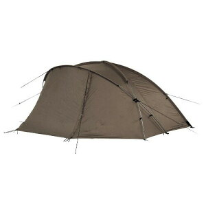 SPRING SALE�J�Ò���(�X�m�[�s�[�N)snow peak �~�j�b�c�h�[�� Pro.air 1