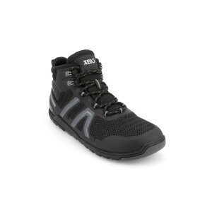 WINTER SALE�J�Ò���(�[���V���[�Y)XEROSHOES W's �G�N�X�J�[�W�����t���[�W���� (�u���b�N�`�^�j�E��)