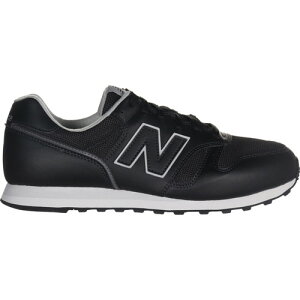 WINTER SALE�J�Ò���(�j���[�o�����X)newbalance CLASSIC ML373 BLACK (2E)