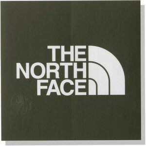 WINTER SALE�J�Ò���(�U�E�m�[�X�E�t�F�C�X)THE NORTH FACE TNF�X�N�G�A���S�X�e�b�J�[ (�j���[�g�[�v�O���[��)