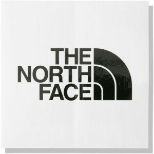 WINTER SALE�J�Ò���(�U�E�m�[�X�E�t�F�C�X)THE NORTH FACE TNF�X�N�G�A���S�X�e�b�J�[ (�z���C�g)