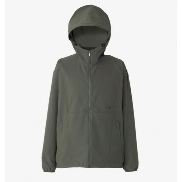 楽天市場】SPECIAL SALE開催中☆(ザ・ノース・フェイス)THE NORTH FACE 
