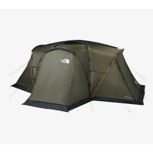 SPRING SALE�J�Ò���(�U�E�m�[�X�E�t�F�C�X)THE NORTH FACE �m�[�`���X2×2 (�j���[�g�[�v�O���[��)
