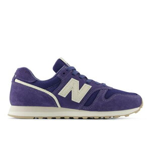 WINTER SALE�J�Ò���(�j���[�o�����X)newbalance Ws RUN STYLE WL373 SE2 (B)
