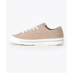 SPRING SALE�J�Ò���(�R�����r�A)Columbia �z�[�\�����C�� ���[ (Ancient Fossil)