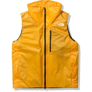 SPRING SALE�J�Ò���(�U�E�m�[�X�E�t�F�C�X)THE NORTH FACE �w�b�W�I�[�o�[�x�X�g (�T�~�b�g�S�[���h) L | NY82001