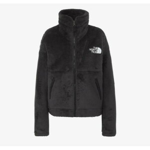 WINTER SALE�J�Ò���(�U�E�m�[�X�E�t�F�C�X)THE NORTH FACE �V���[�g�o�[�T���t�g�W���P�b�g (�u���b�N) | ���f�B�[�X