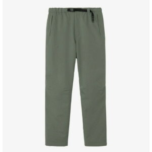 WINTER SALEJÒ(UEm[XEtFCX)THE NORTH FACE h[EH[pc (q[Y{bNXO[) | Y