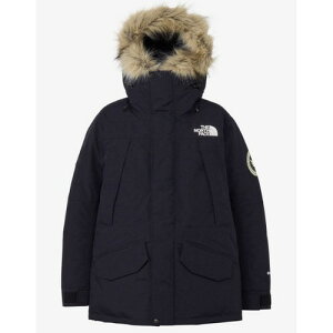 ザ・ノース・フェイス(THE NORTH FACE) アンタークティカ メンズ 