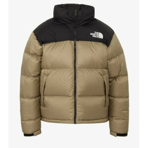 WINTER SALEJÒ(UEm[XEtFCX)THE NORTH FACE kvVWPbg (ubN×NVbNJ[L)