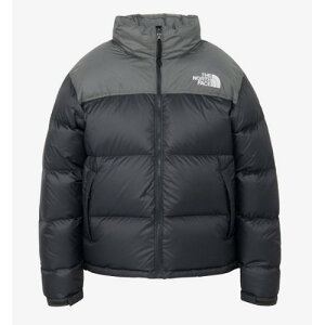 WINTER SALEJÒ(UEm[XEtFCX)THE NORTH FACE kvVWPbg (q[Y{bNXO[×AXt@gO[)