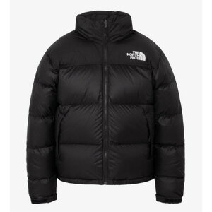 WINTER SALEJÒ(UEm[XEtFCX)THE NORTH FACE kvVWPbg (ubN)