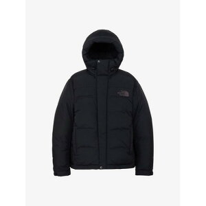 WINTER SALEJÒ(UEm[XEtFCX)THE NORTH FACE I^[VotYWPbg (ubN) | jZbNX