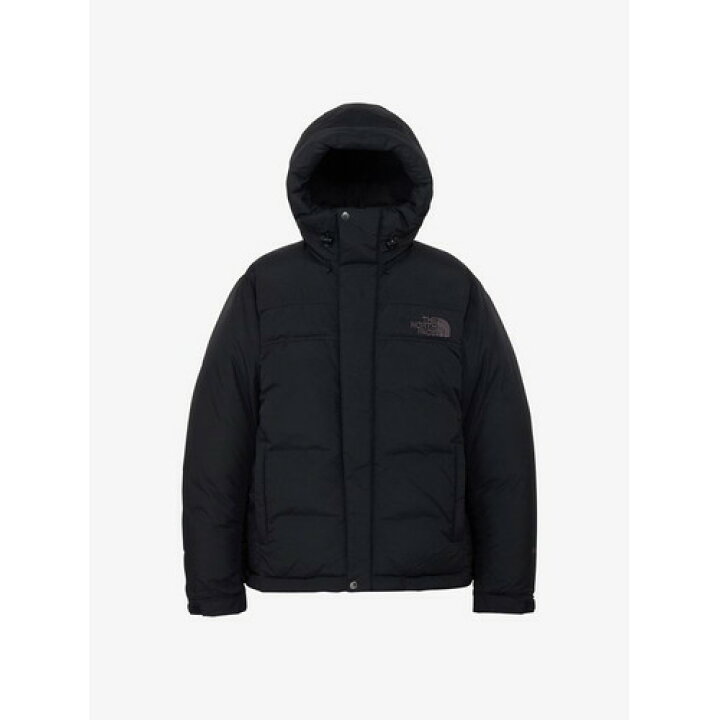 楽天市場】SPECIAL SALE開催中☆(ザ・ノース・フェイス)THE NORTH FACE 