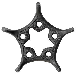 SPRING SALE�J�Ò���(�y������)OIGEN �r�~ ��