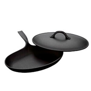 SPRING SALE�J�Ò���(�y������)OIGEN ���}������ �t�B�b�V���p��