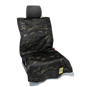 SPRING SALE�J�Ò���(�I���S�j�A���L�����p�[)Oregonian Camper WP�V�[�g�G�v���� (BlackCamo)