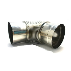 SPRING SALE�J�Ò���(���[�N�^�t�M�A)Work Tuff Gear 90�x�p����