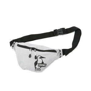 SPRING SALE�J�Ò���(�`�����X)CHUMS �C�[�W�[�S�[�~�j�E�G�X�g�o�b�O (Lt.Gray)