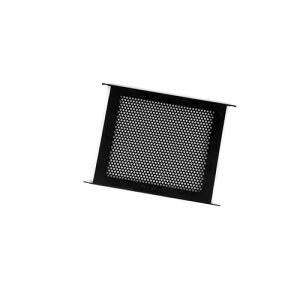 SPECIAL SALE�J�Ò���(�I�[���B��)auvil auvil black mini table connector