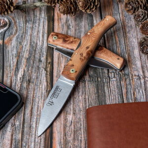 WINTER SALE�J�Ò���(�N�[�h�}��)CUDEMAN CUDEMAN 344-GB DELTA