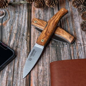 WINTER SALE�J�Ò���(�N�[�h�}��)CUDEMAN CUDEMAN 344-L DELTA